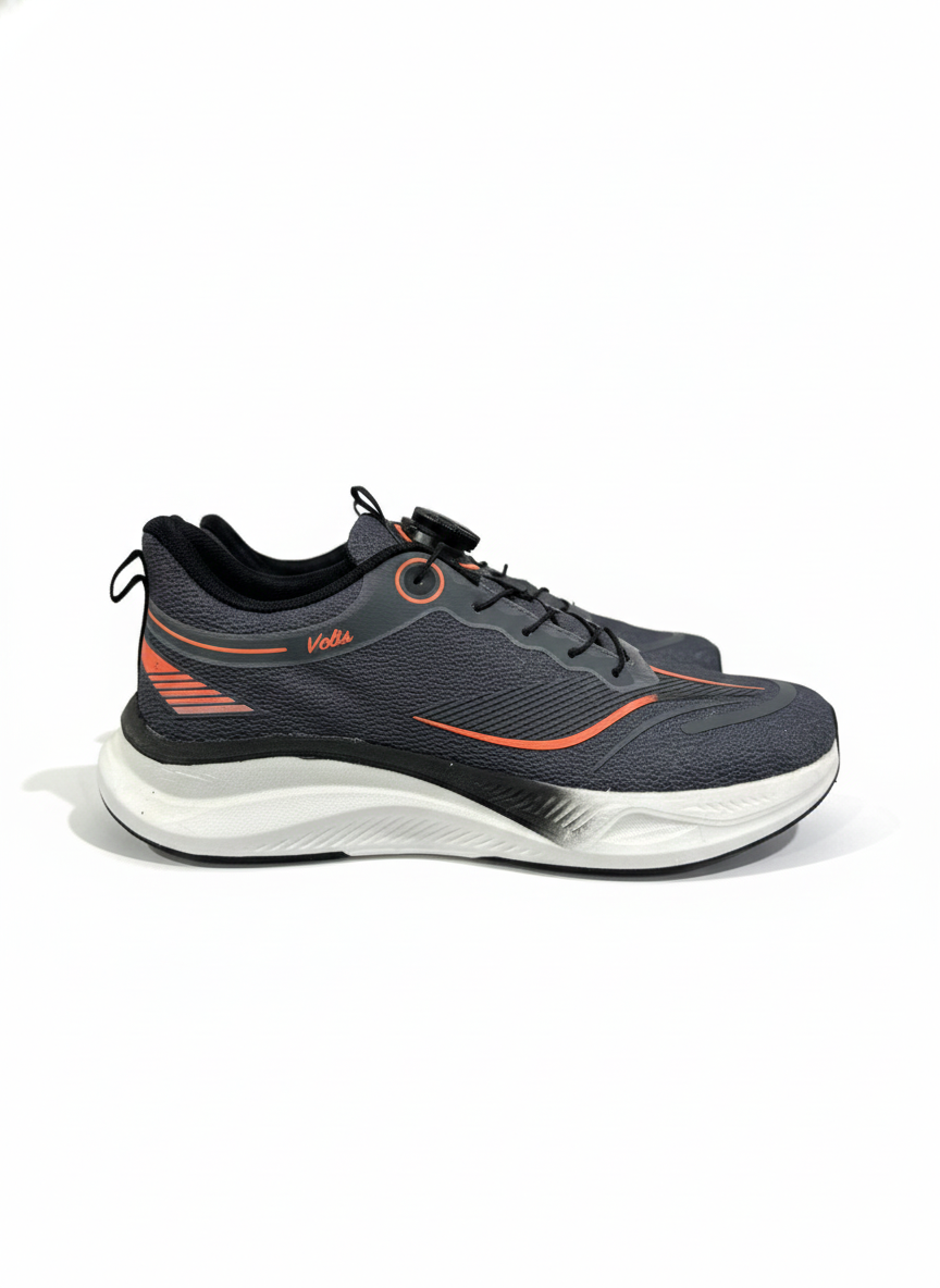 Men's Sneakers