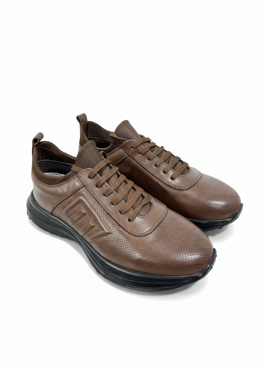 CASUAL SHOES