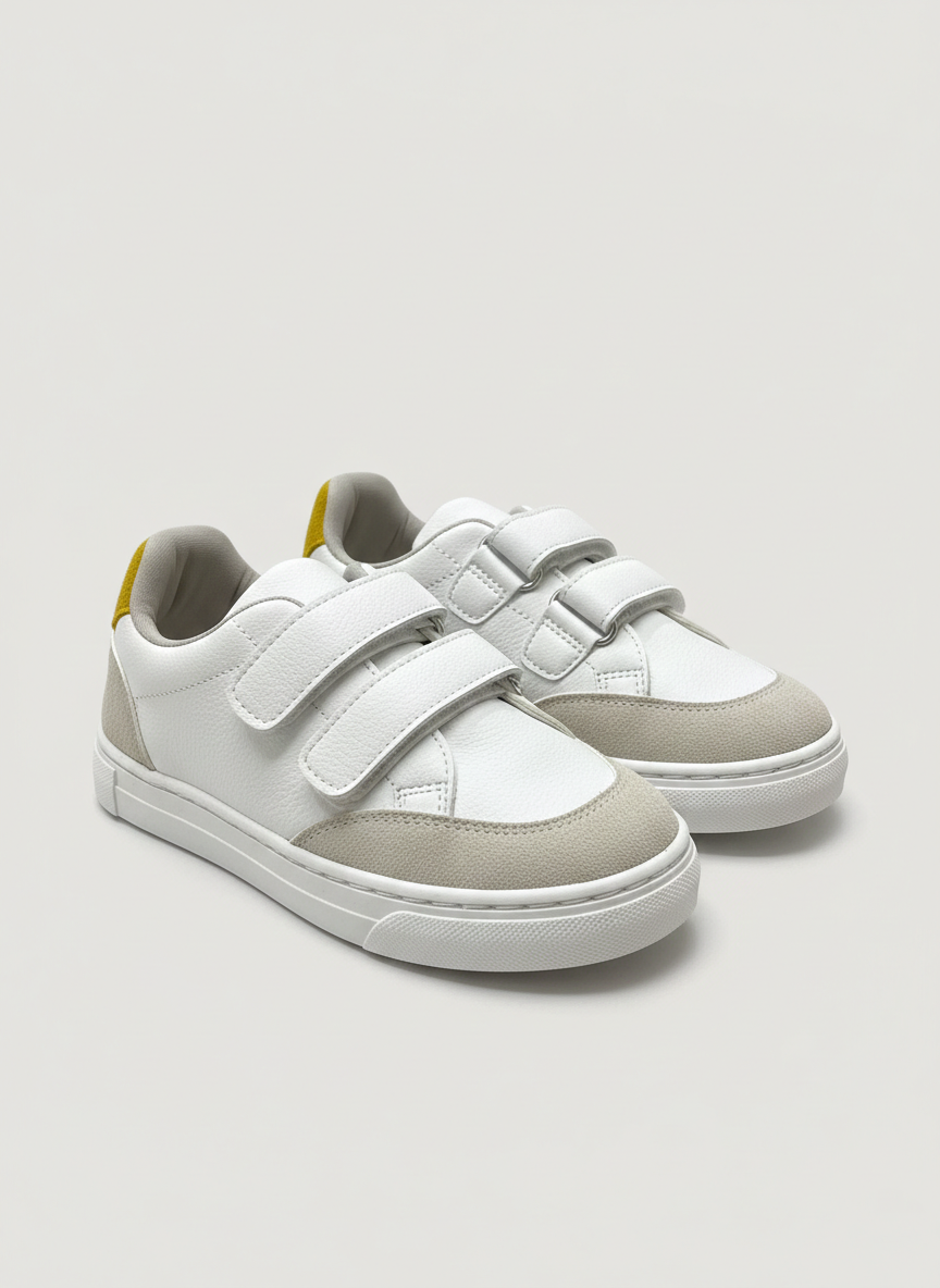 Boys' Sports Shoes