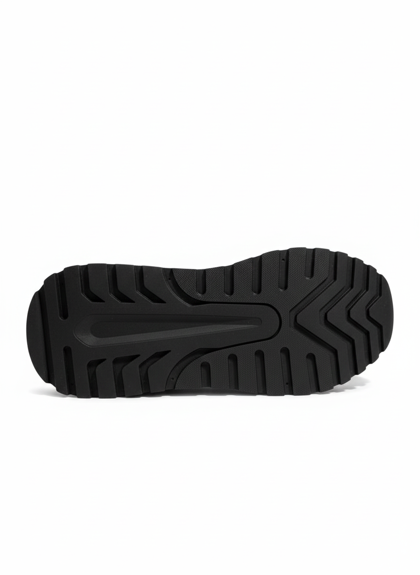 MEN'S SHOES