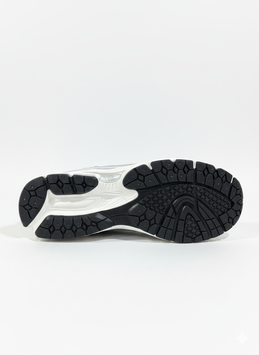 Men's Sneakers