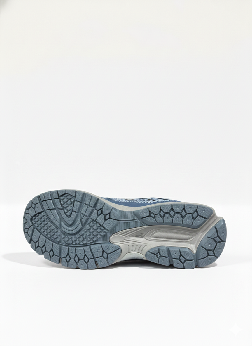 Men's Sneakers