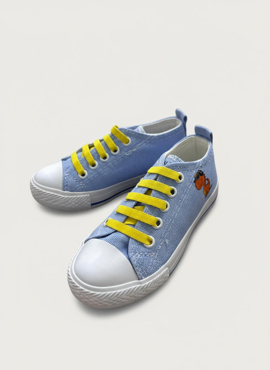 Boys' Sports Shoes