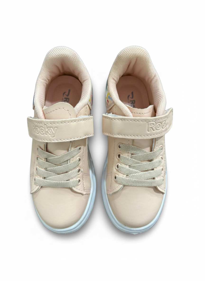P6504 ROCKY SPORTS SHOES