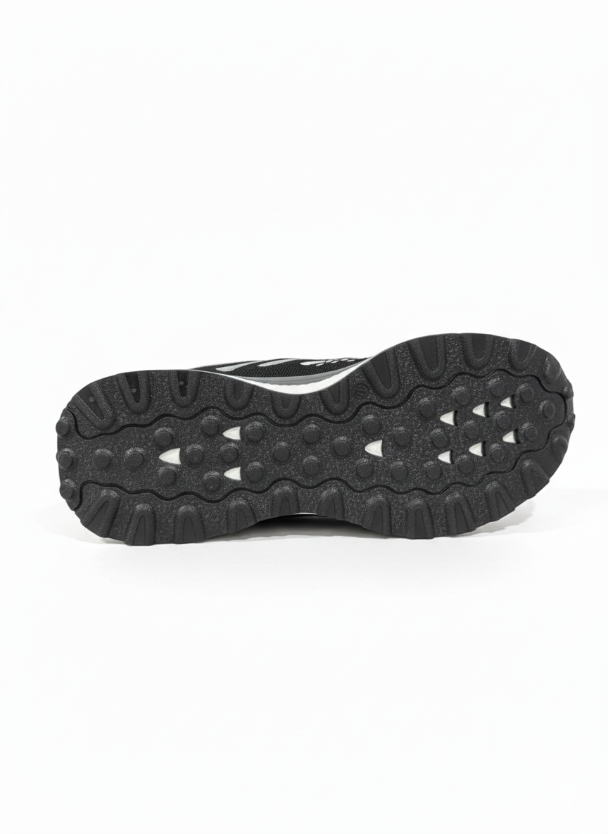 Men's Sneakers