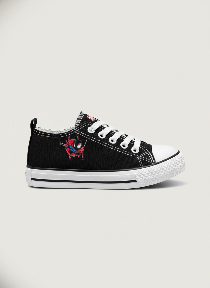 Boys' Sports Shoes