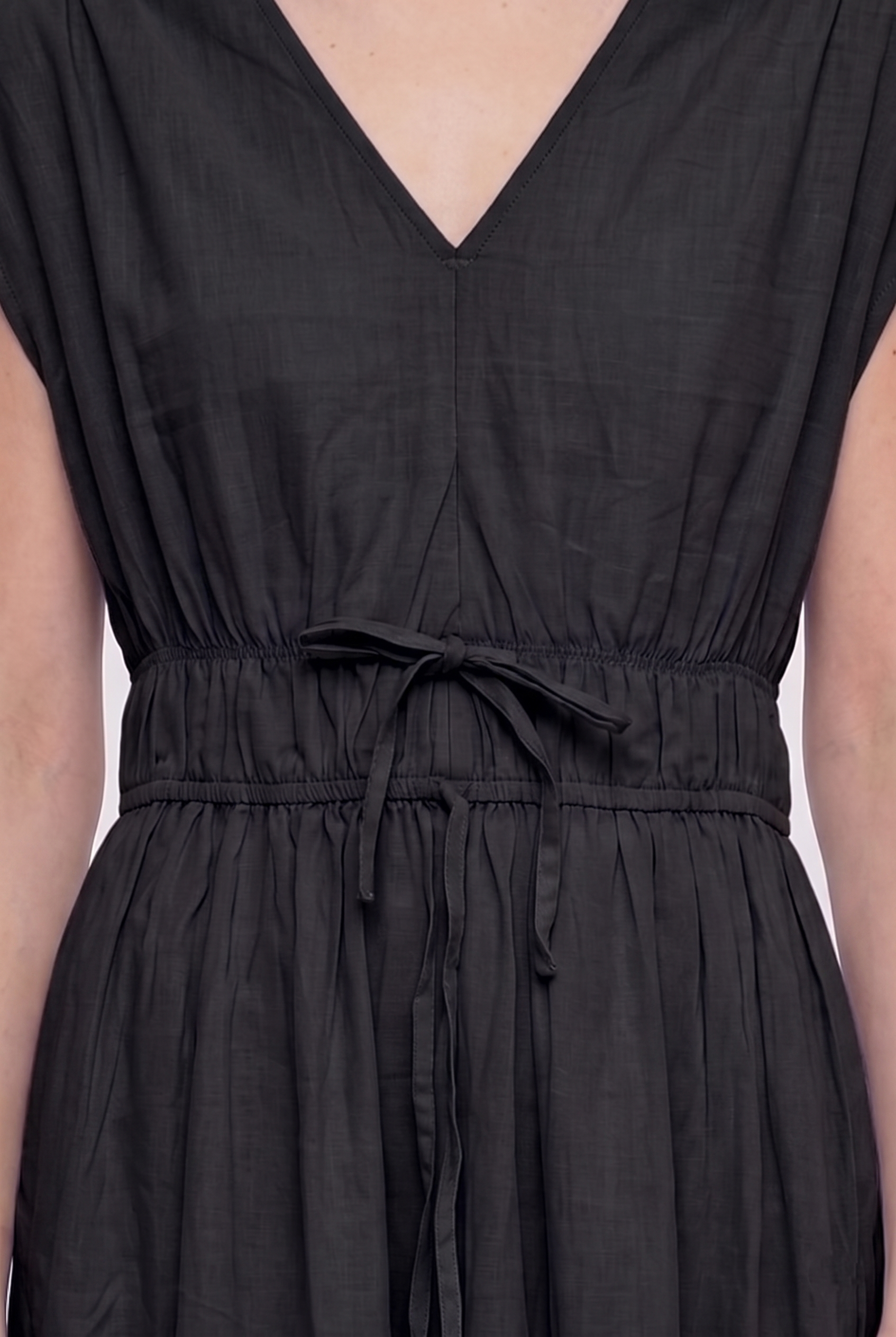 Women's  Dress