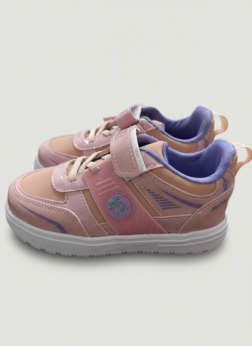 Unisex Sports Shoes