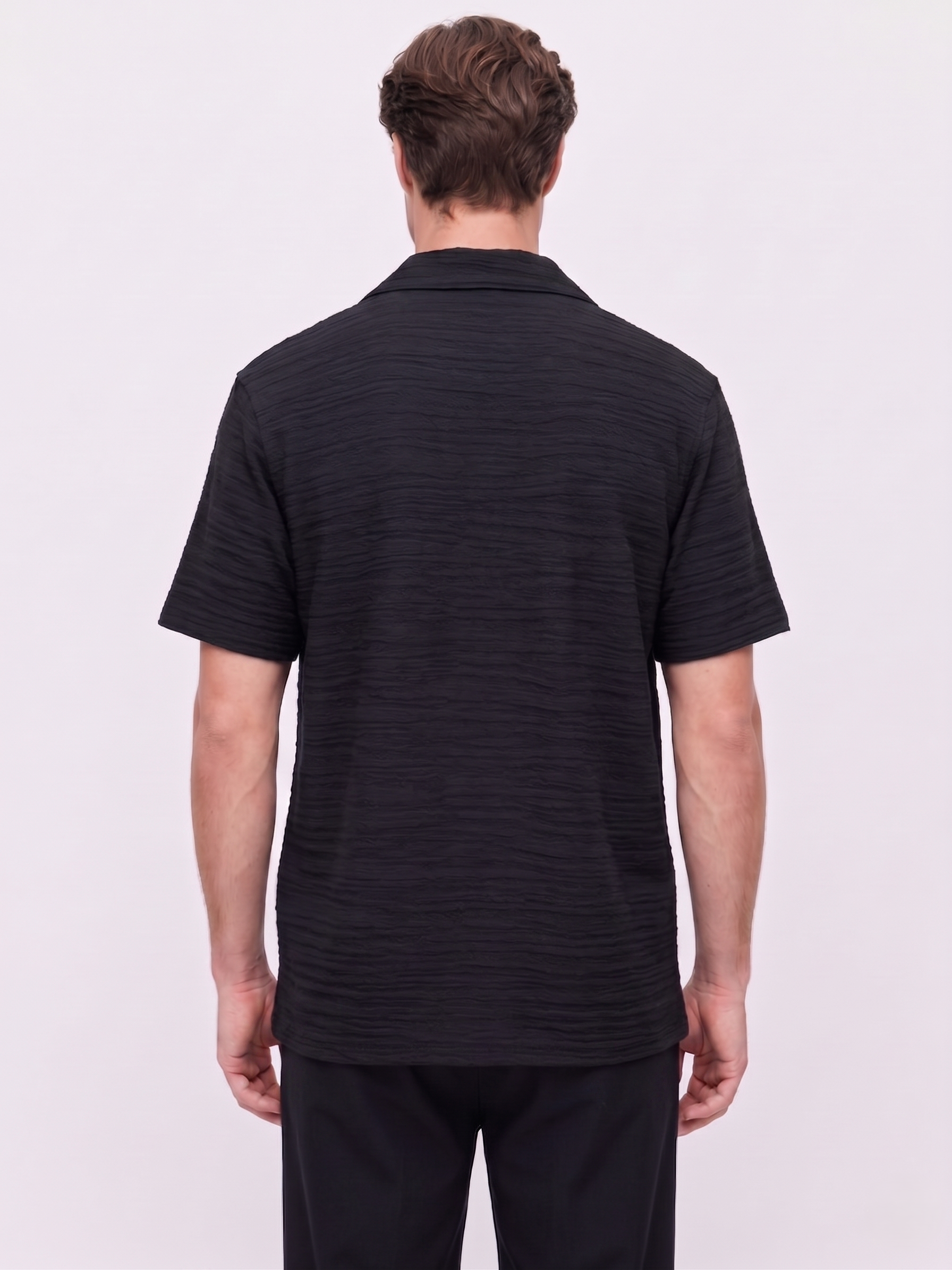 Men's Shirt