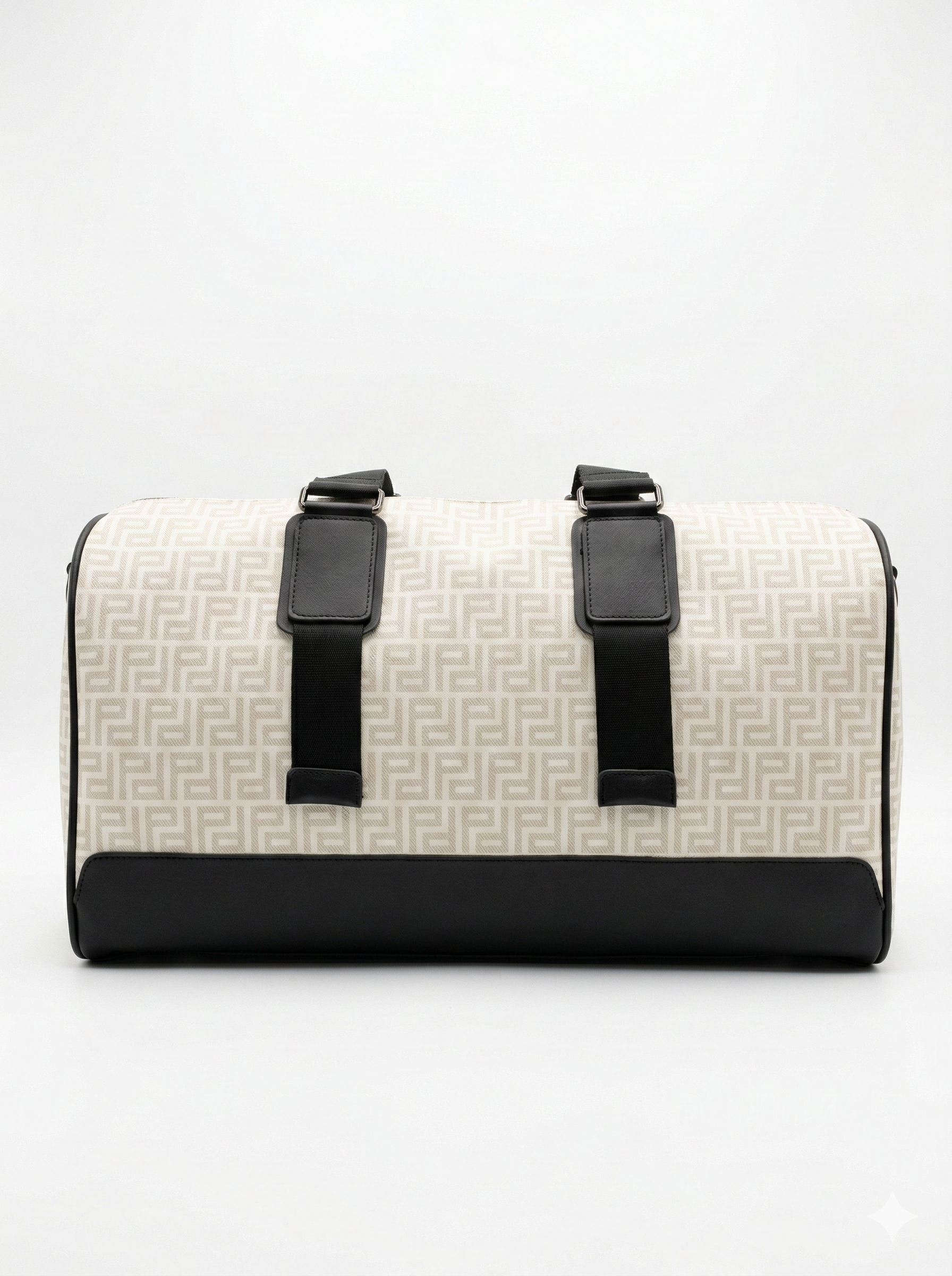 PAULMARK MEN'S BAG