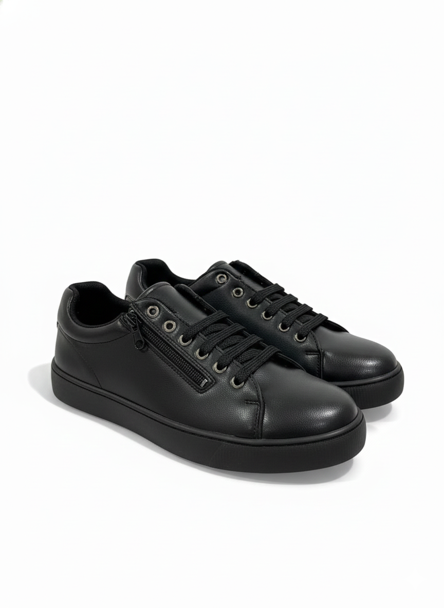 Women's Sneakers