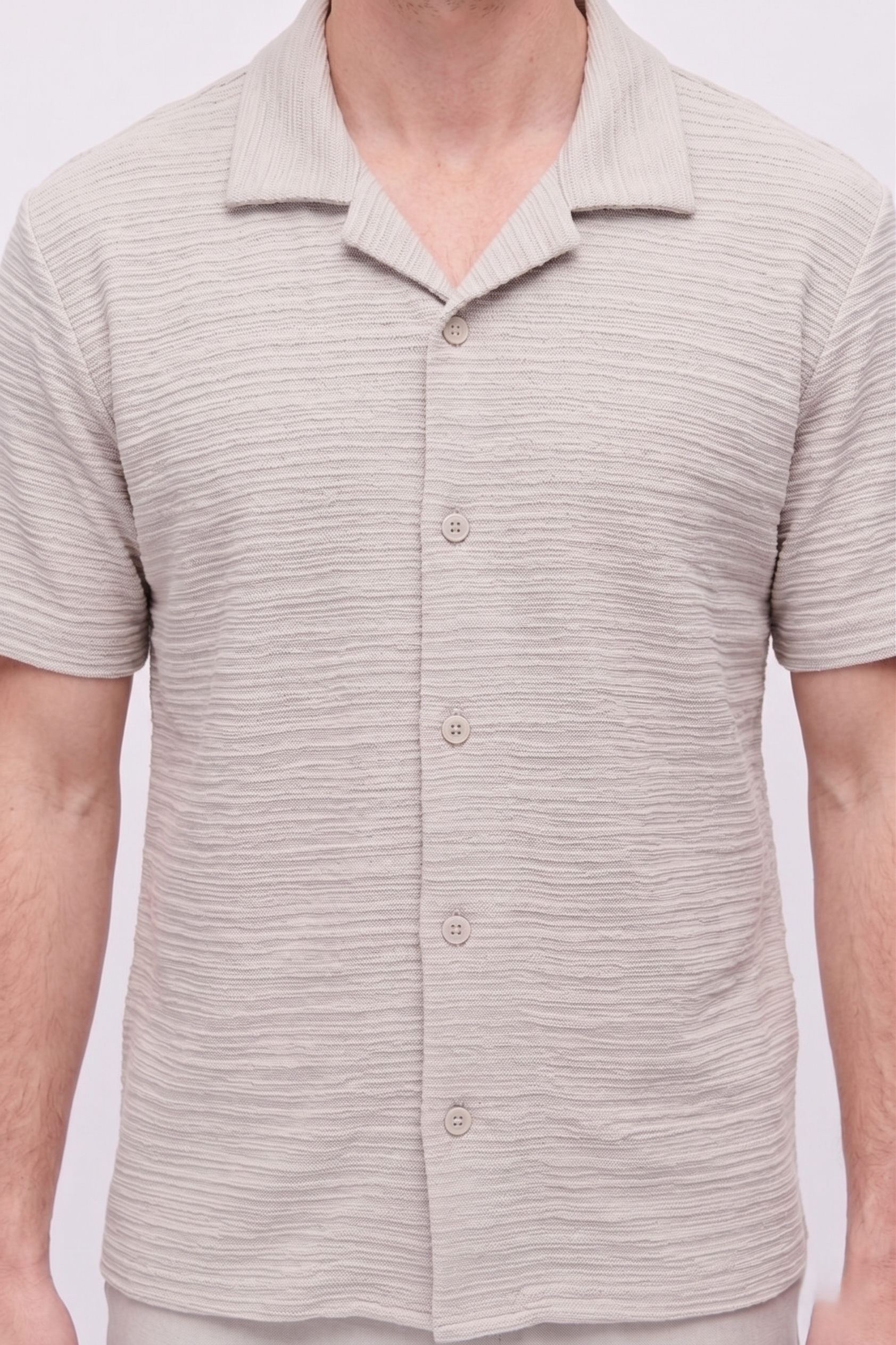 Men's Shirt
