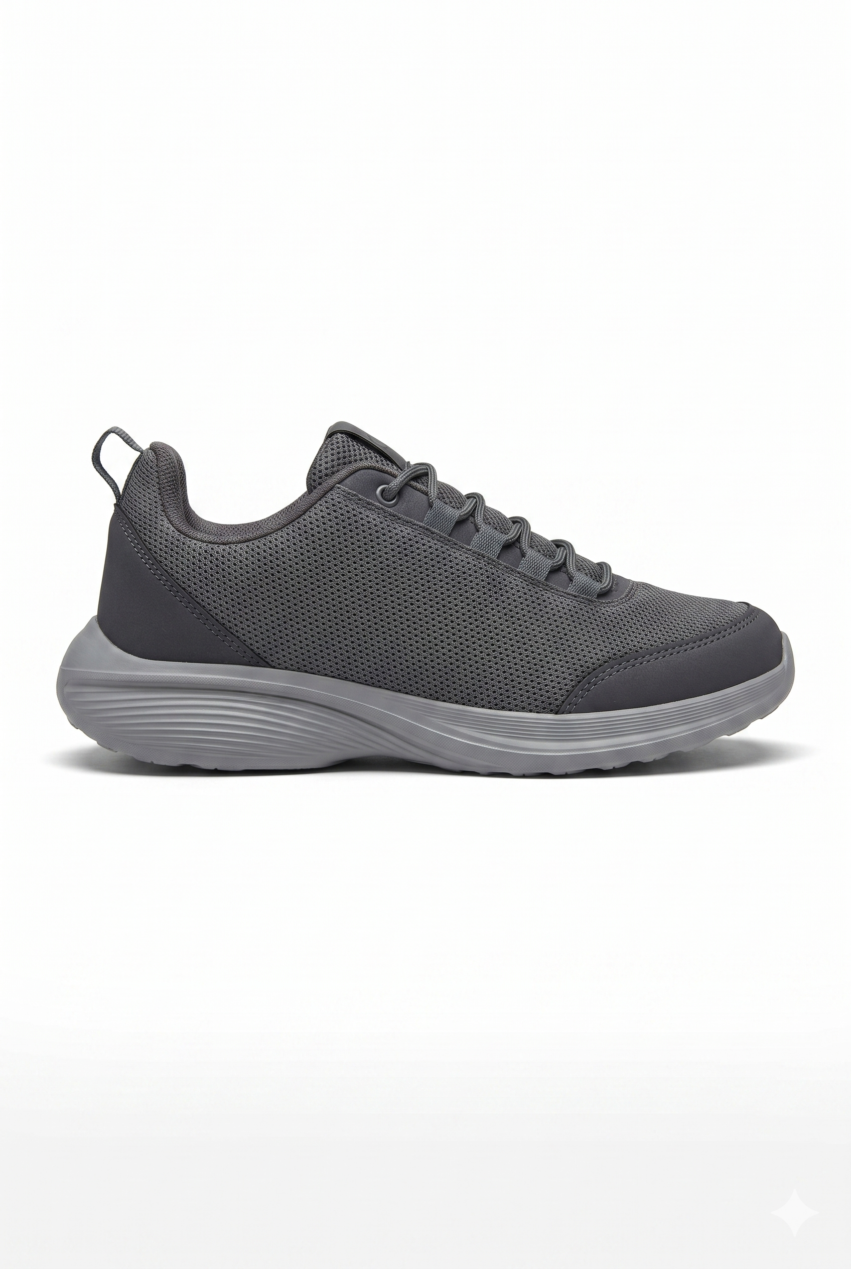 F-1012E PAULMARK SPORT SHOES
