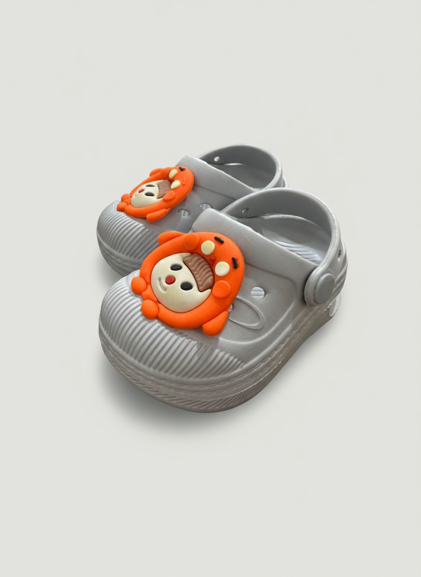 PAULMARK SLIPPERS
