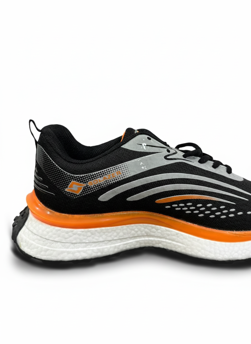 Men's Sneakers