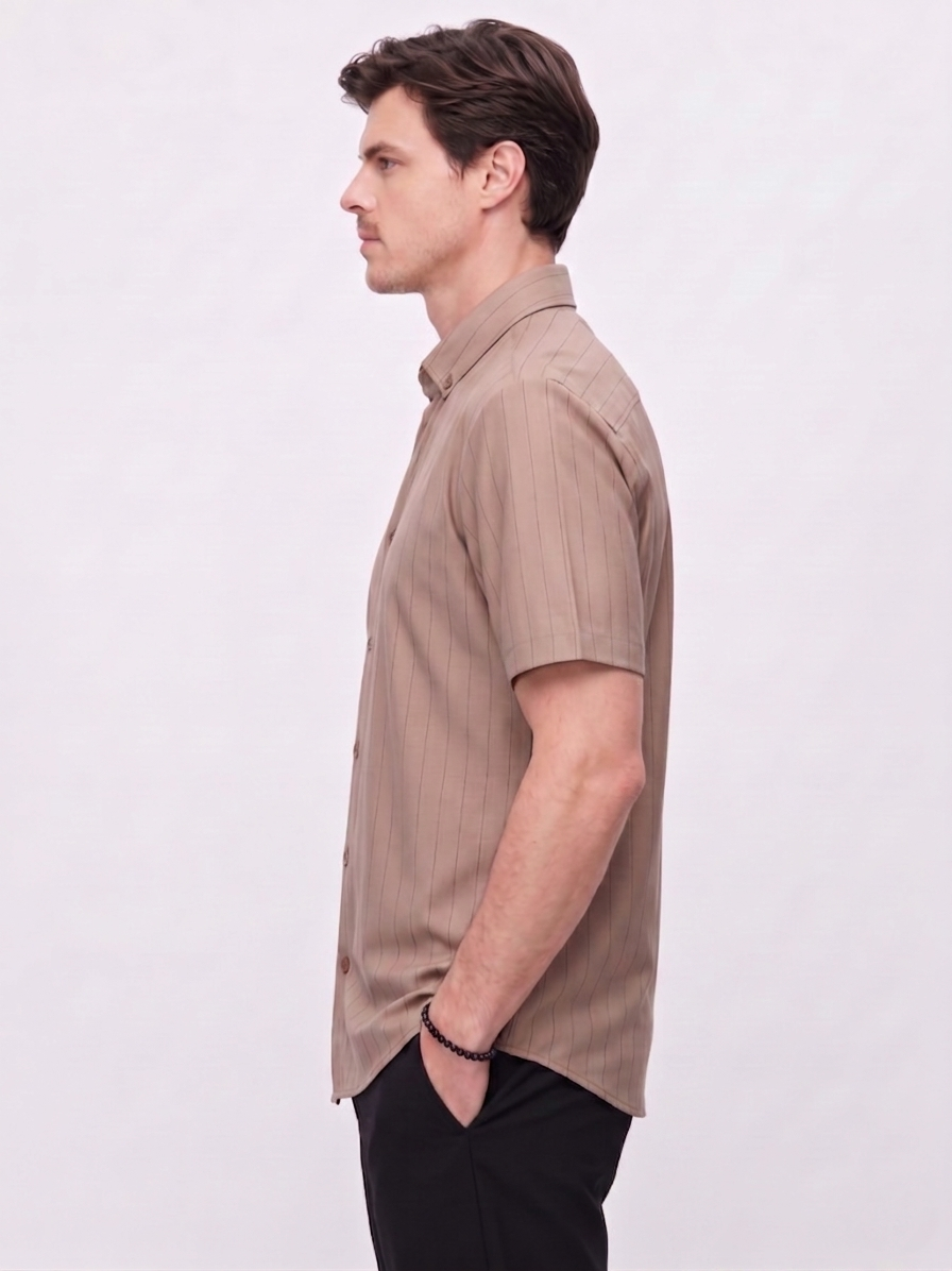 Men's T-Shirt