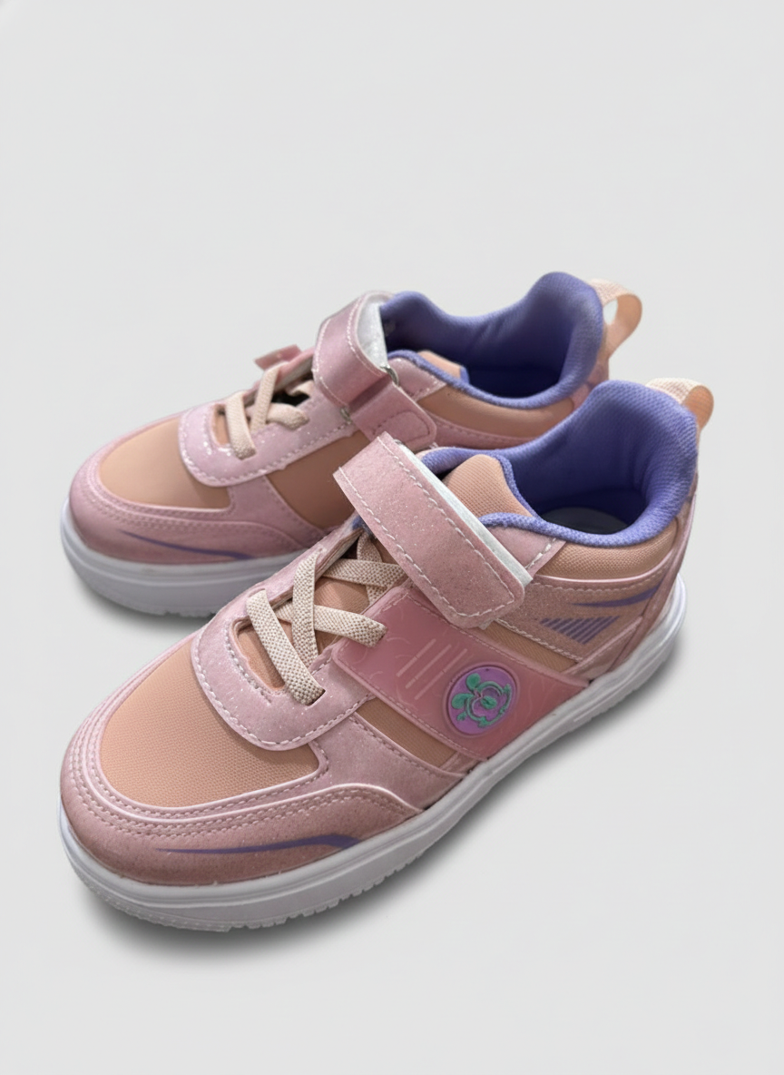 Unisex Sports Shoes
