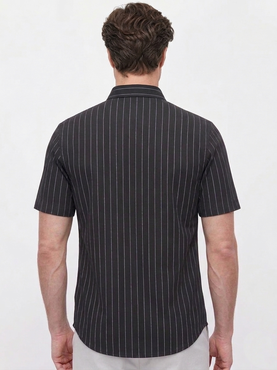Men's T-Shirt