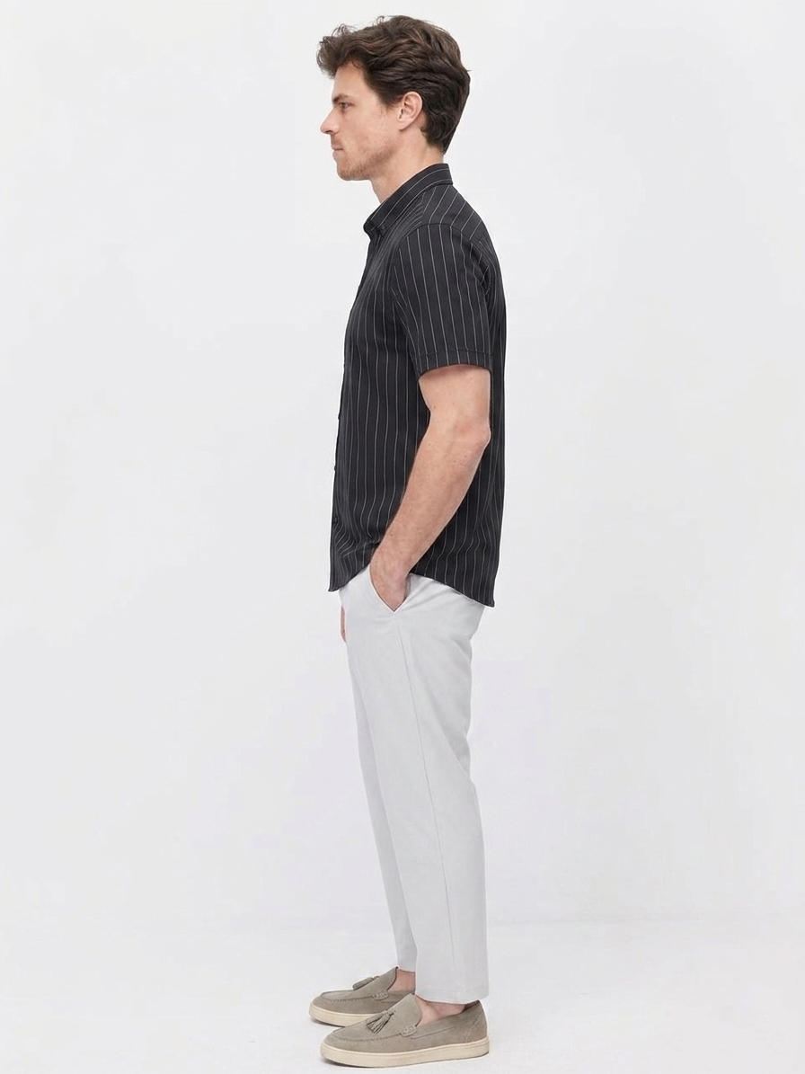 Men's T-Shirt