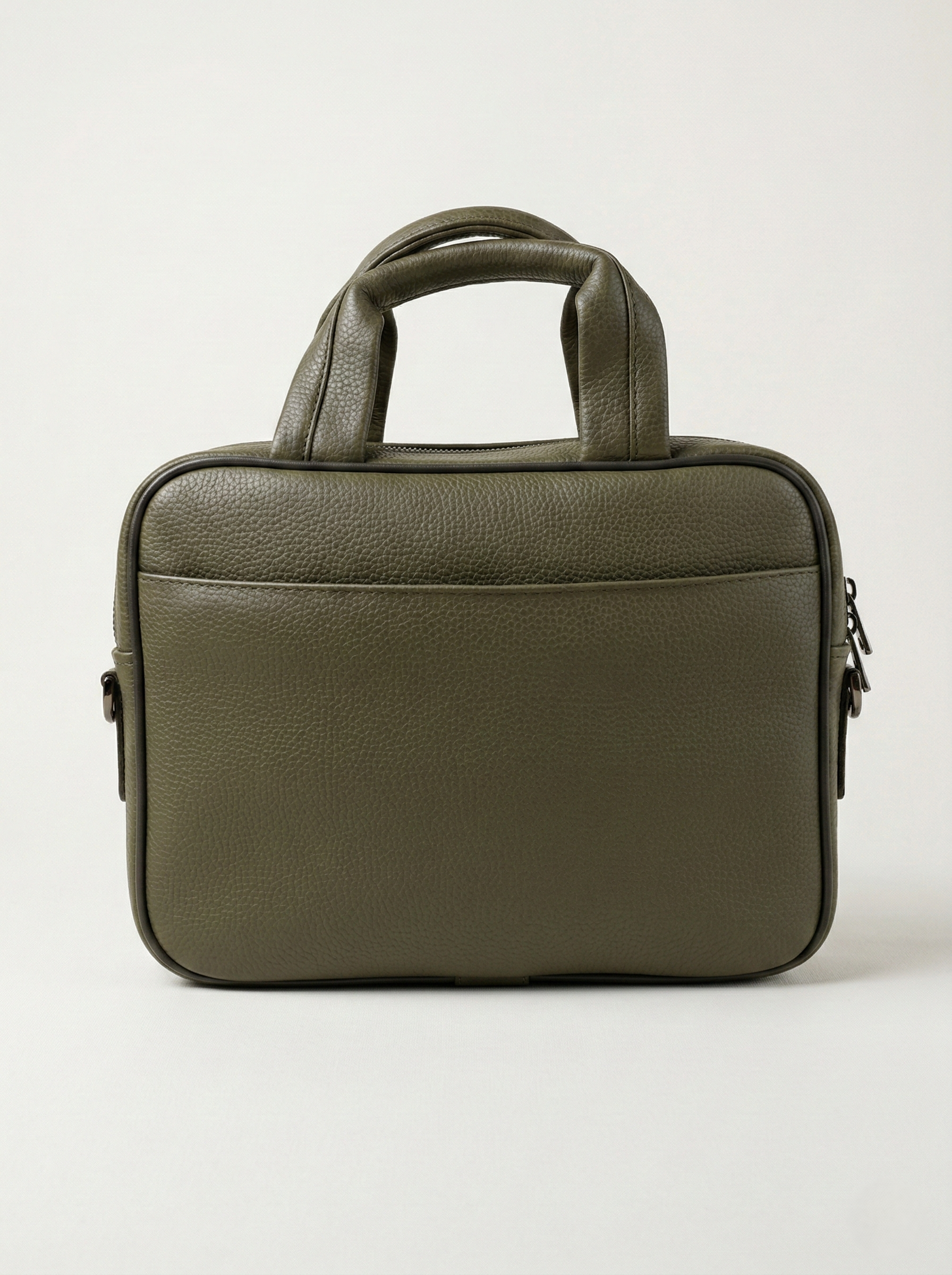 PAULMARK MEN'S BAG