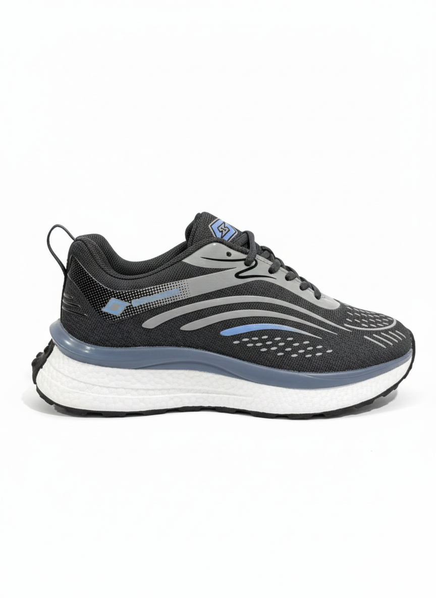 Men's Sneakers