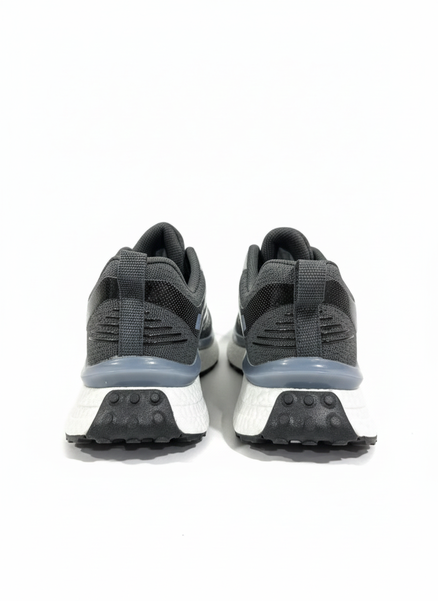 Men's Sneakers
