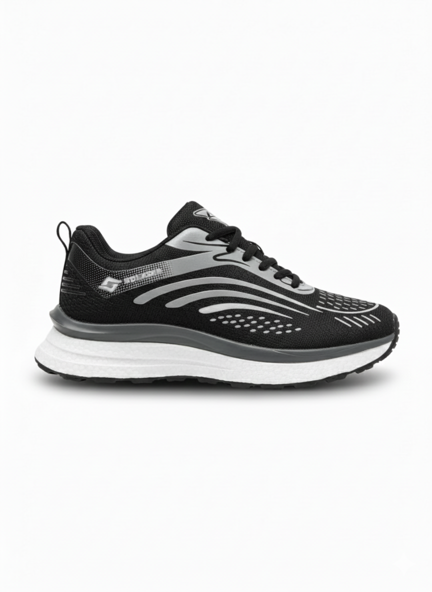 Men's Sneakers