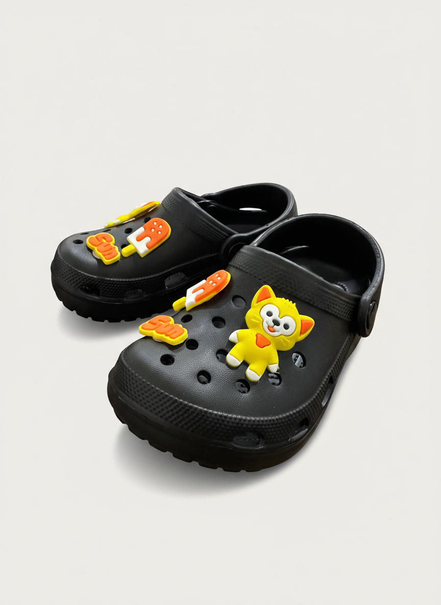 PAULMARK SLIPPERS