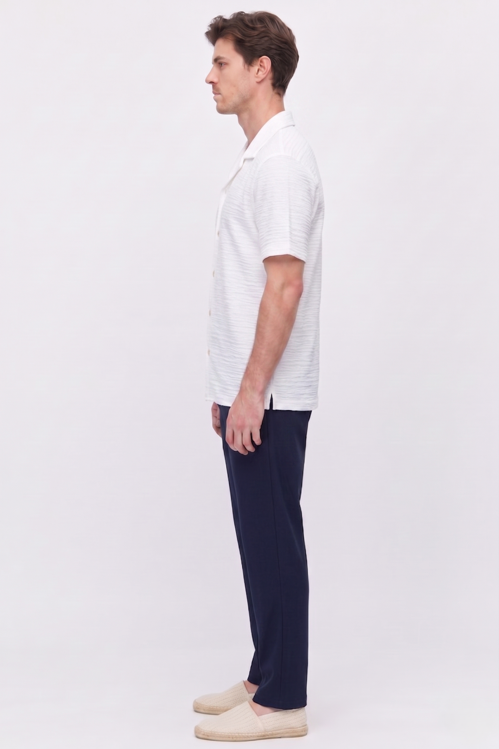 Men's Shirt