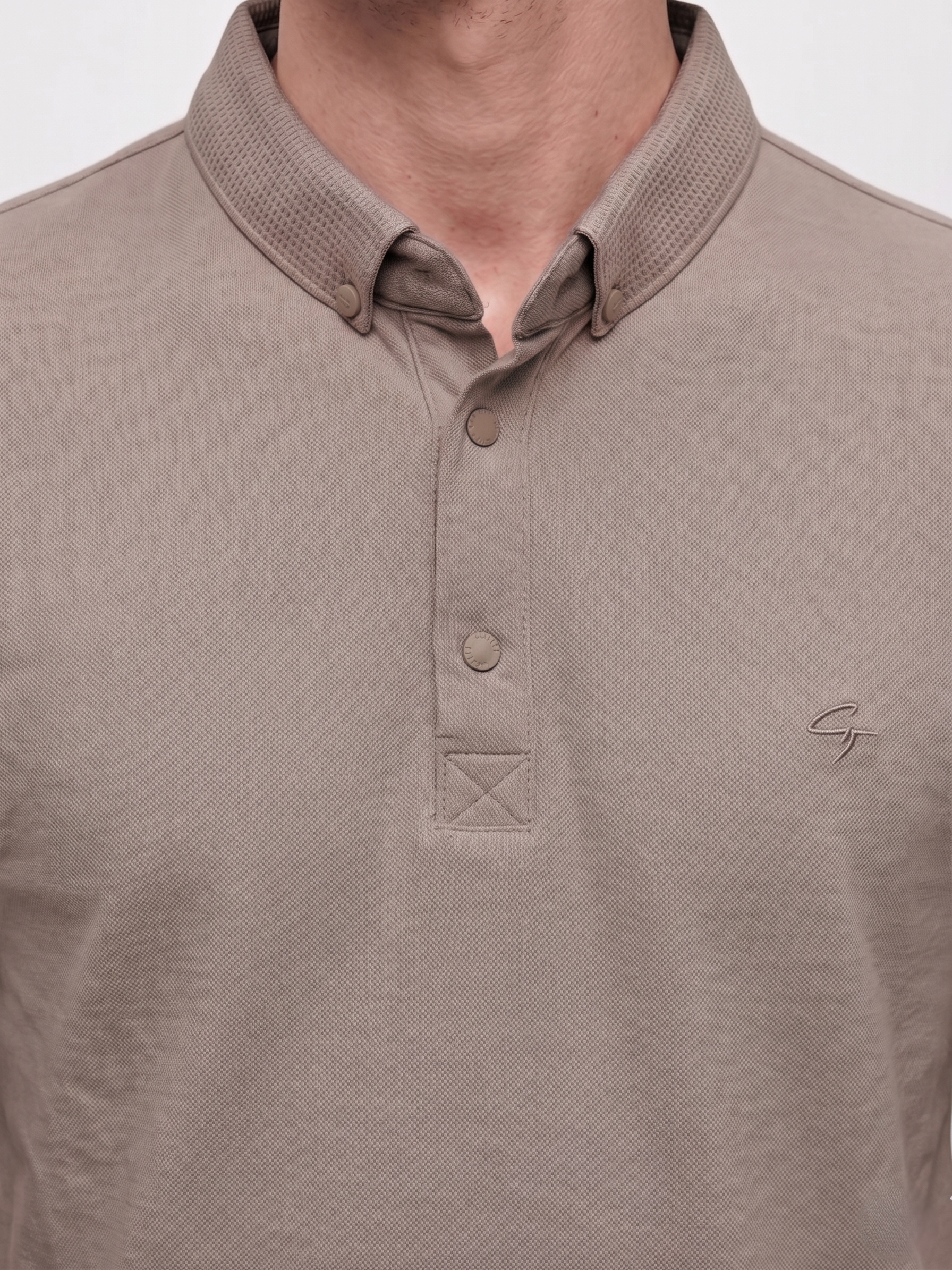 Men's T-Shirt