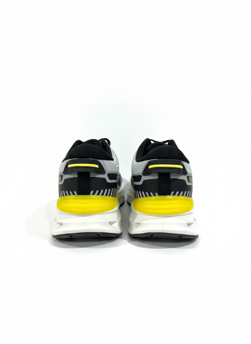 Men's Sneakers