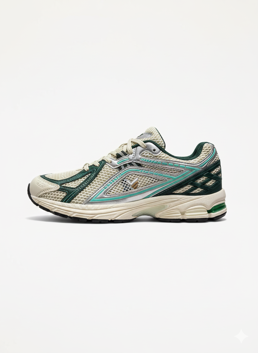 Men's Sneakers