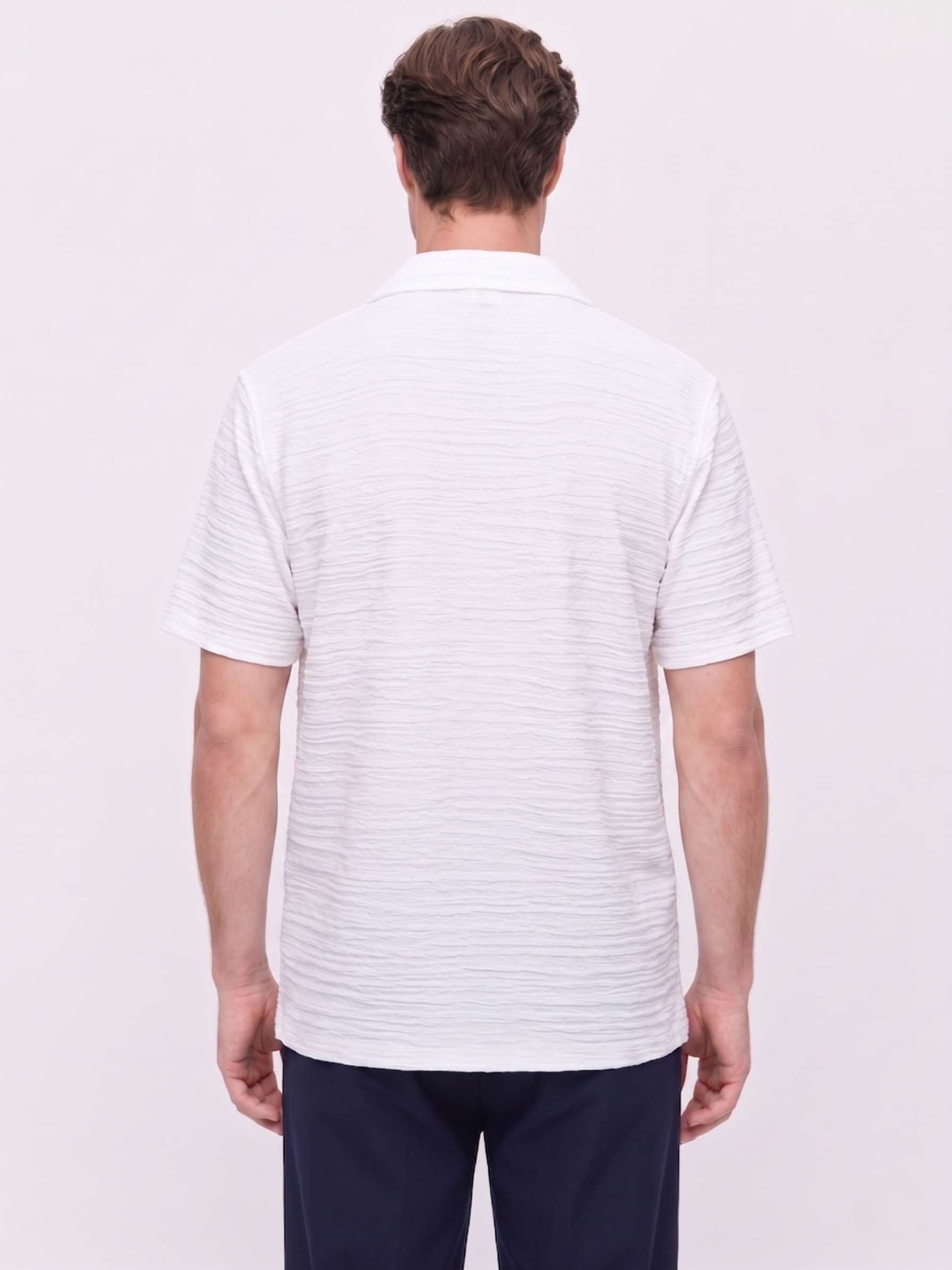 Men's Shirt