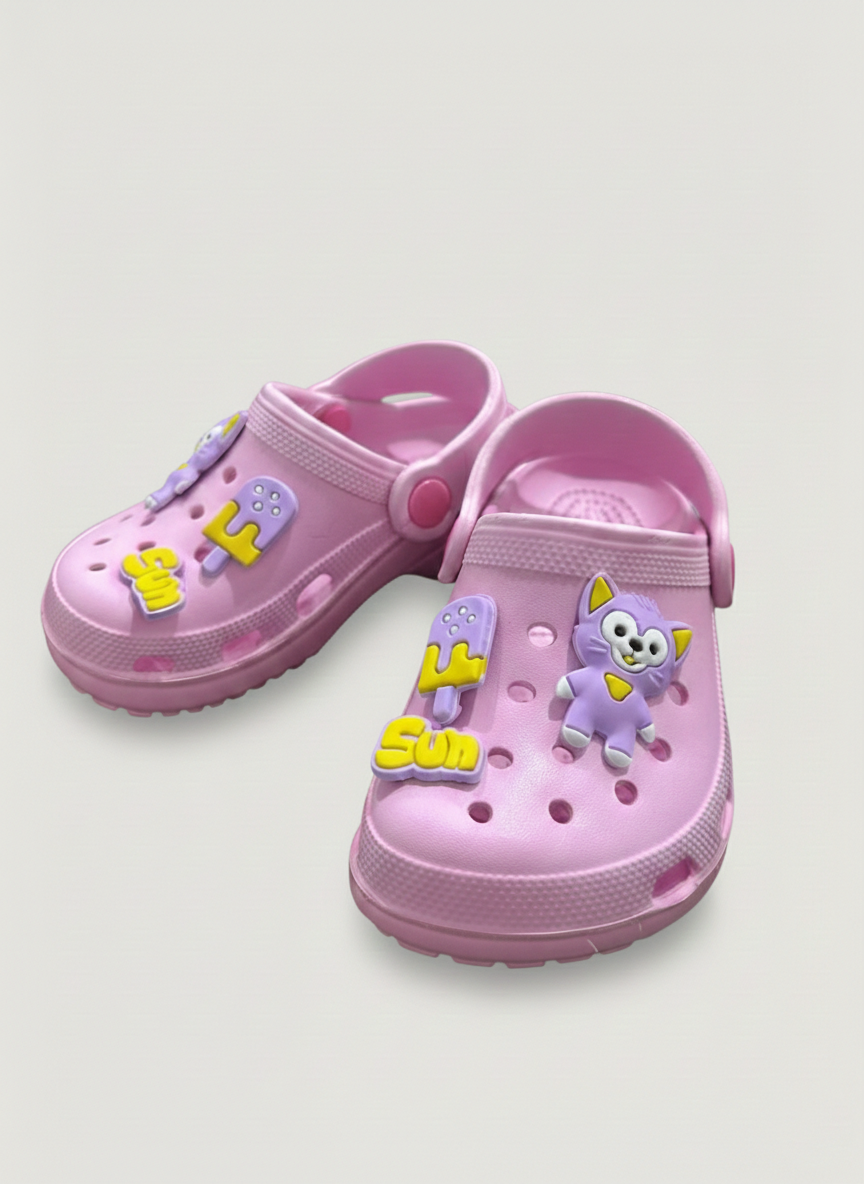 PAULMARK SLIPPERS