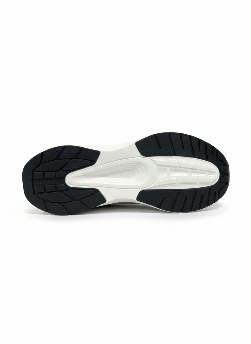 Men's Sneakers