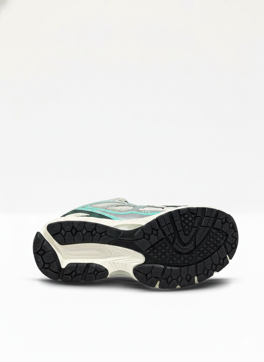Men's Sneakers