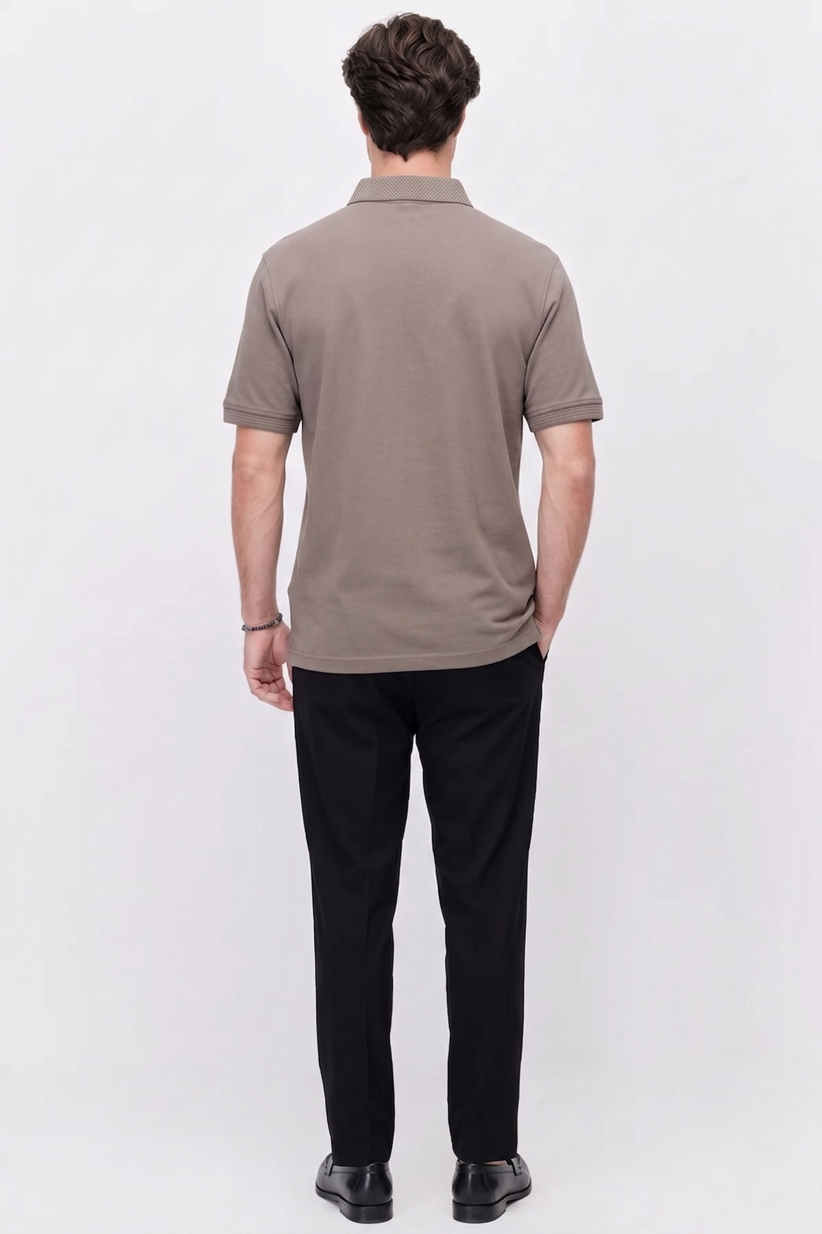 Men's T-Shirt