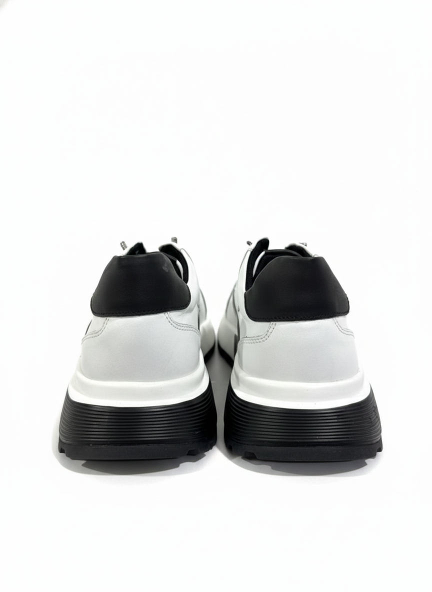 MEN'S SHOES