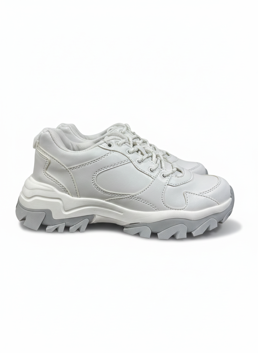 Women's Sneakers