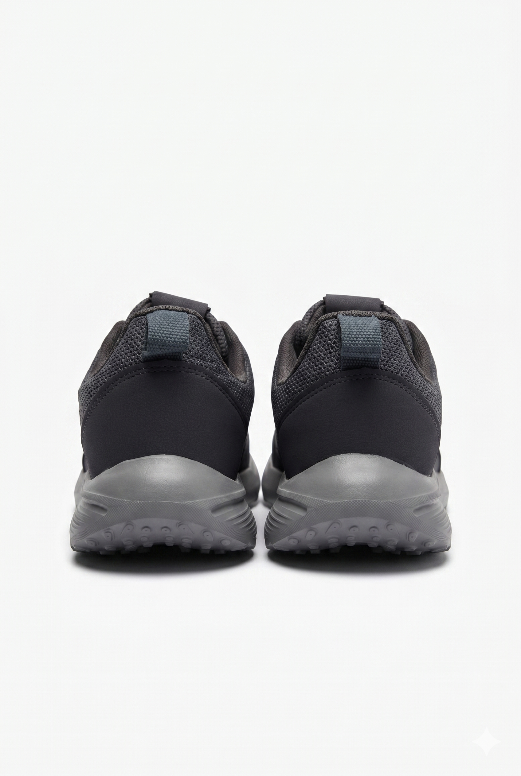 F-1012E PAULMARK SPORT SHOES