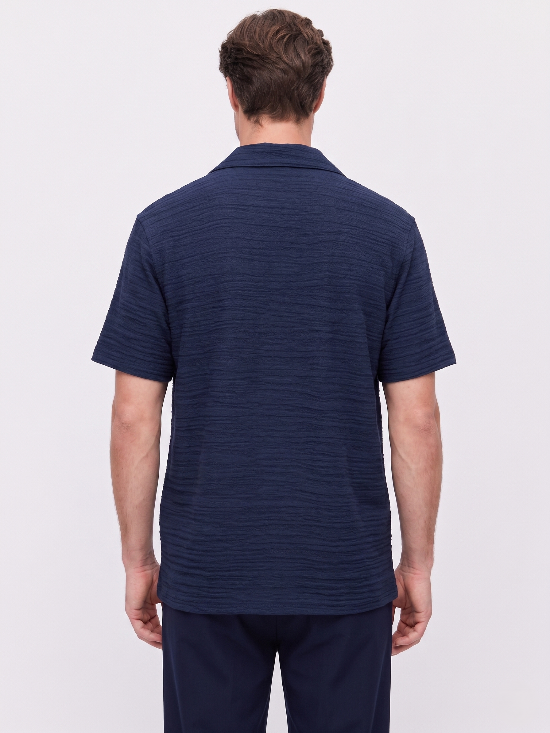 Men's Shirt