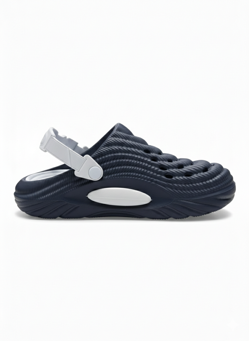 PAULMARK SLIPPERS
