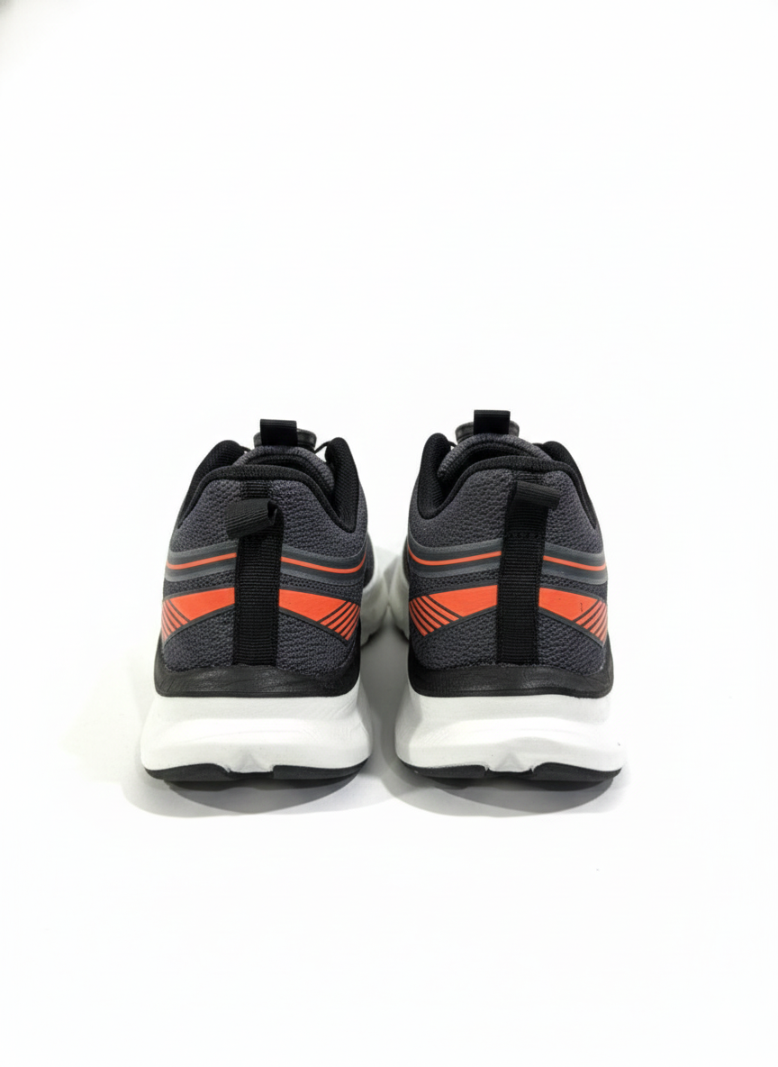Men's Sneakers