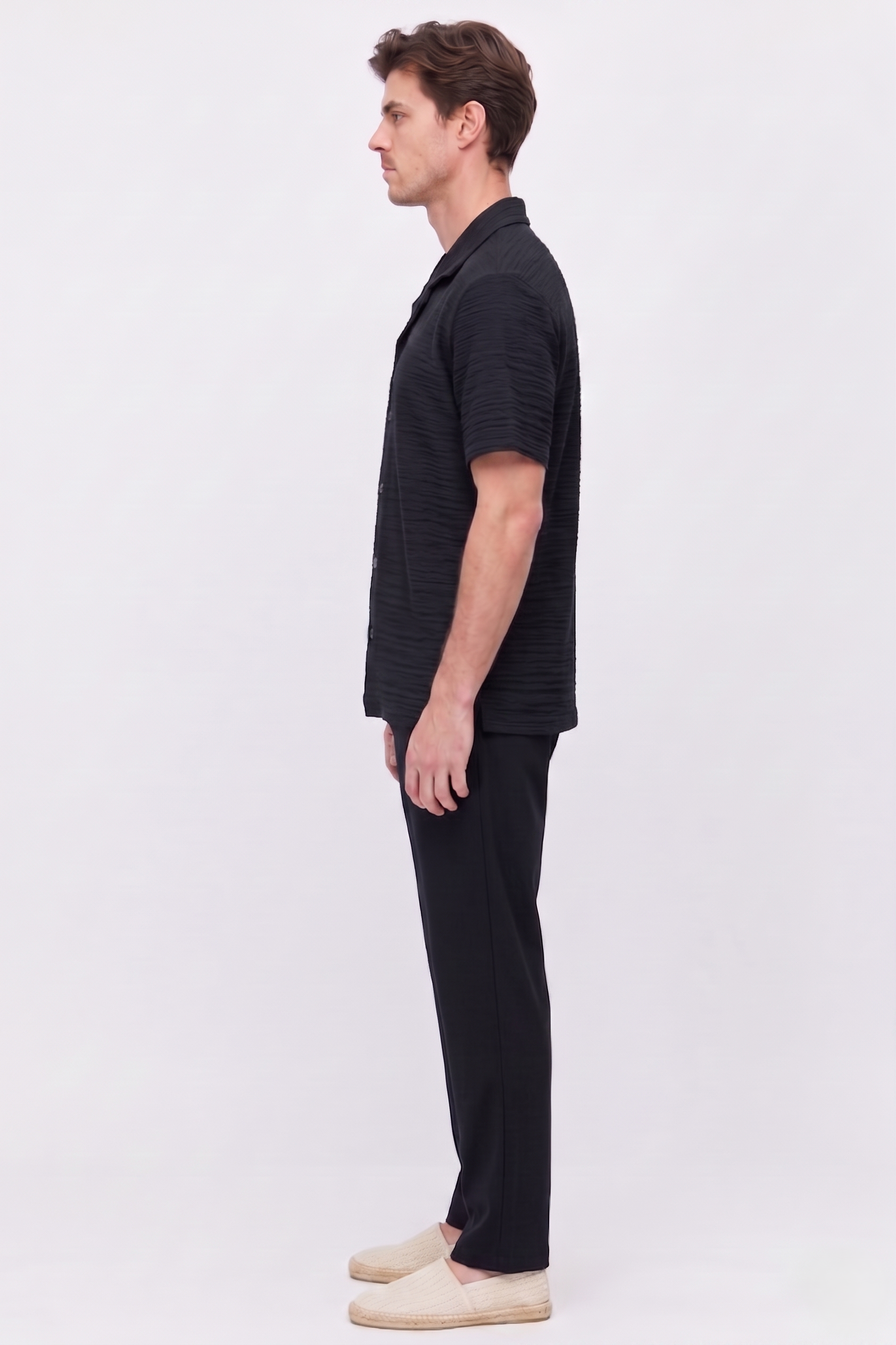 Men's Shirt