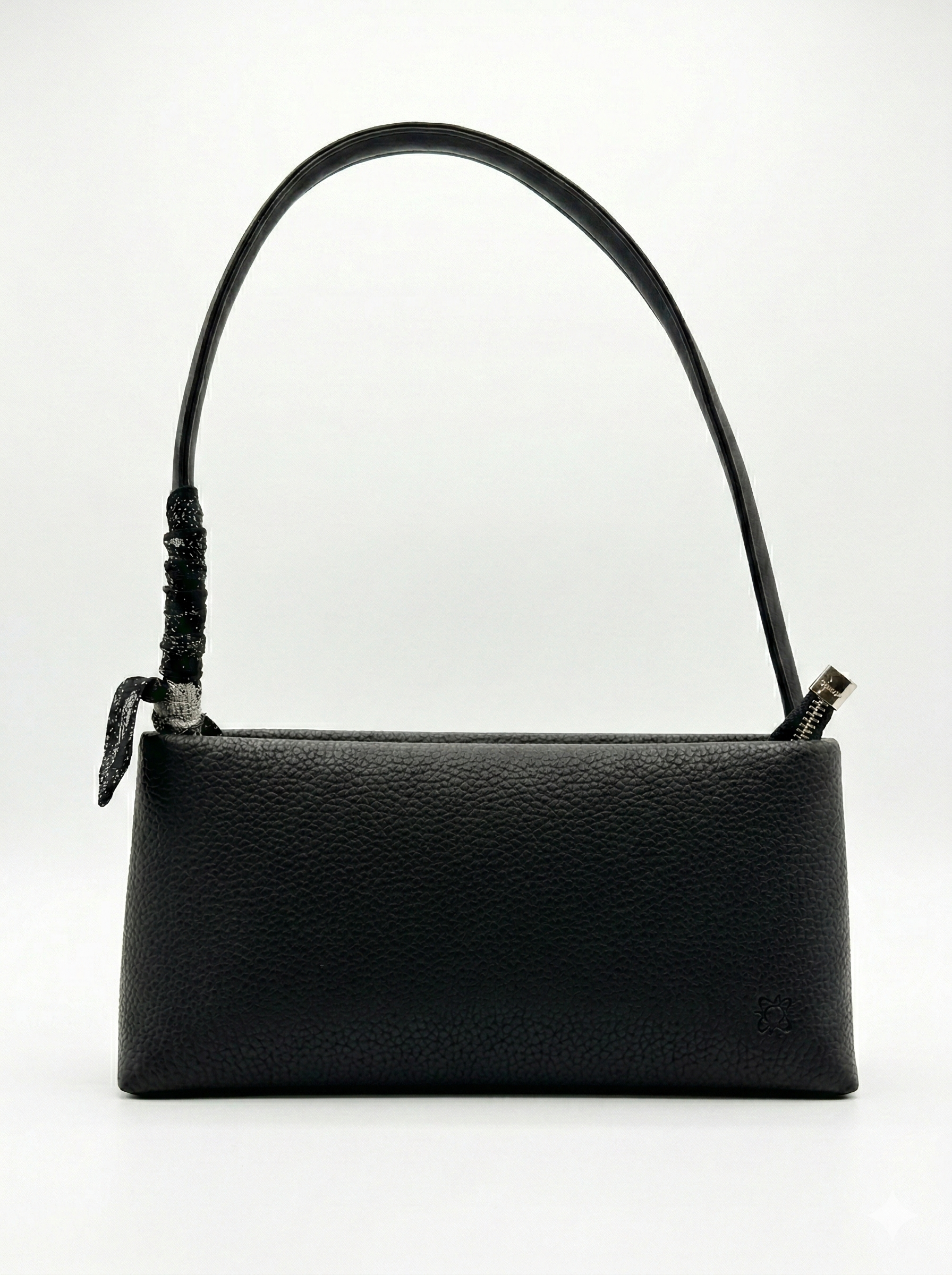 WOMEN'S BAG
