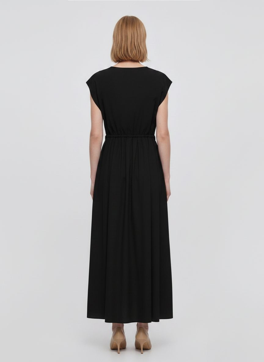 Women's  Dress