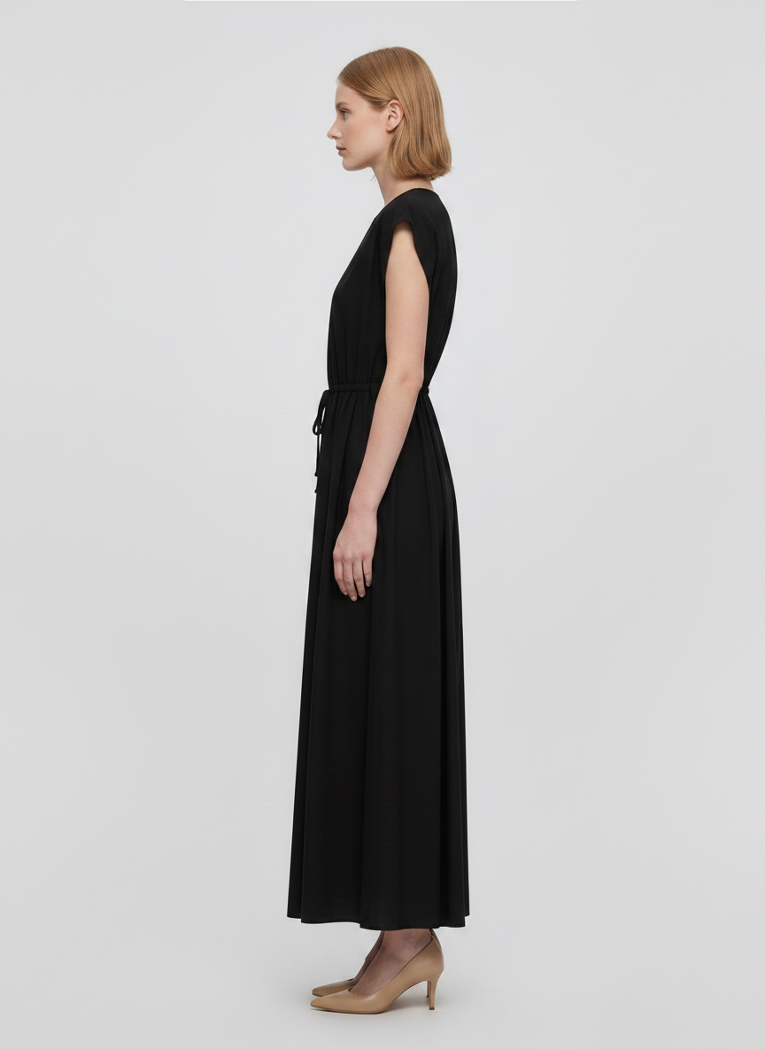 Women's  Dress