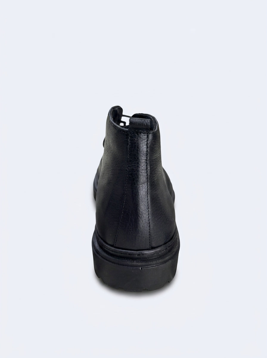 Men's boots