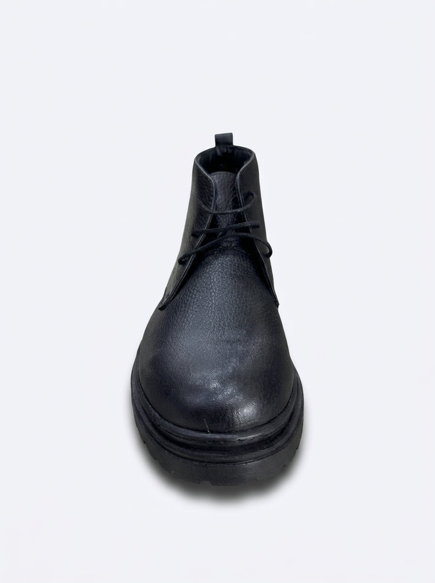 Men's boots