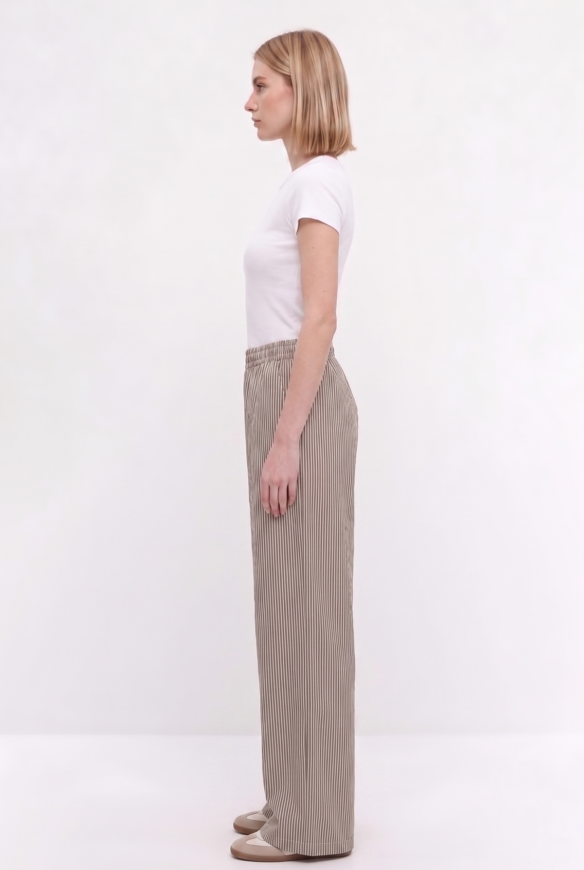 Women's Trousers